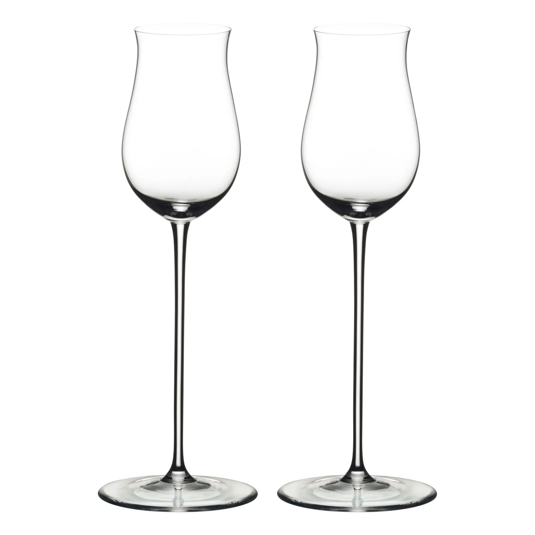Riedel Veritas Konjakkglass 2-Pakning