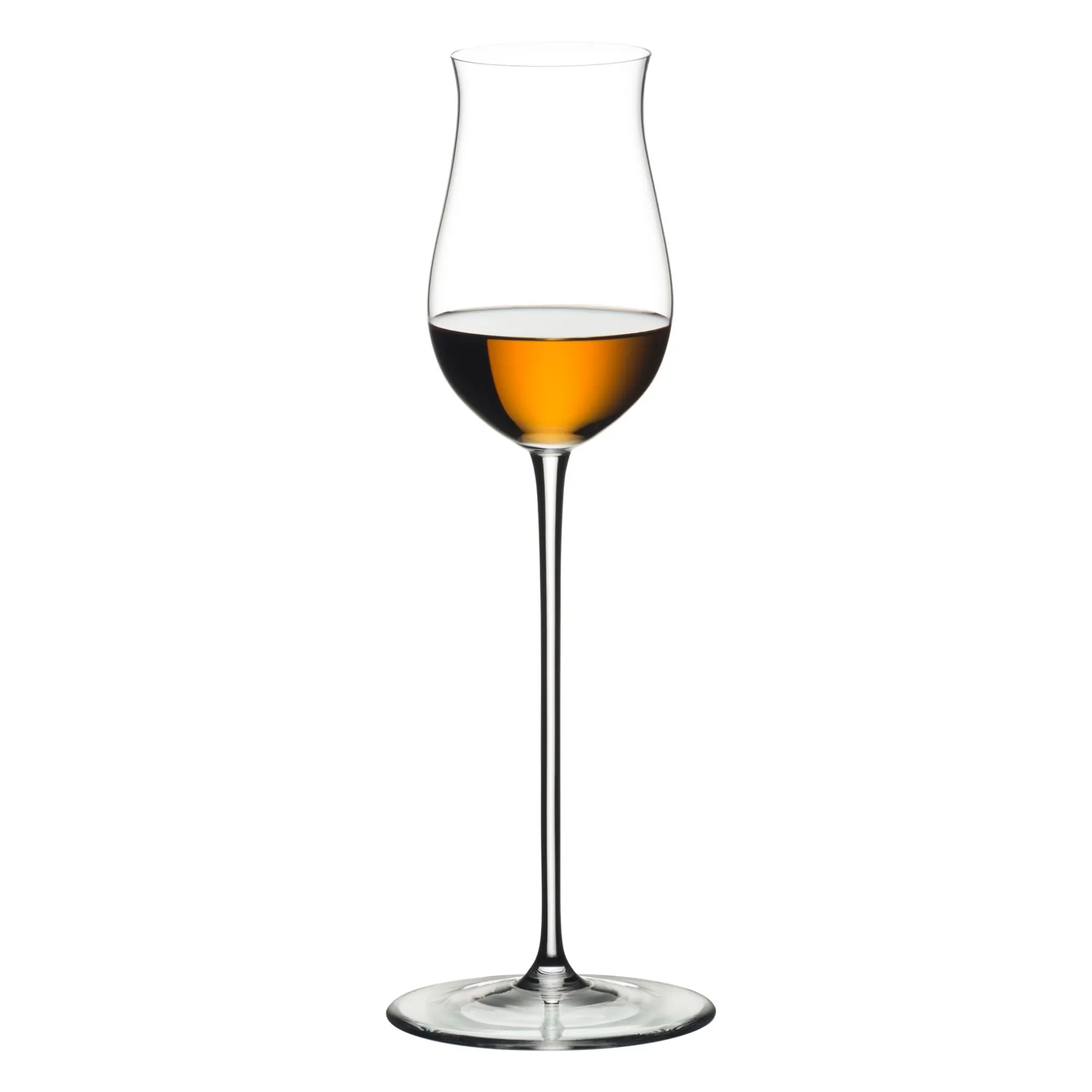 Riedel Veritas Konjakkglass 2-Pakning