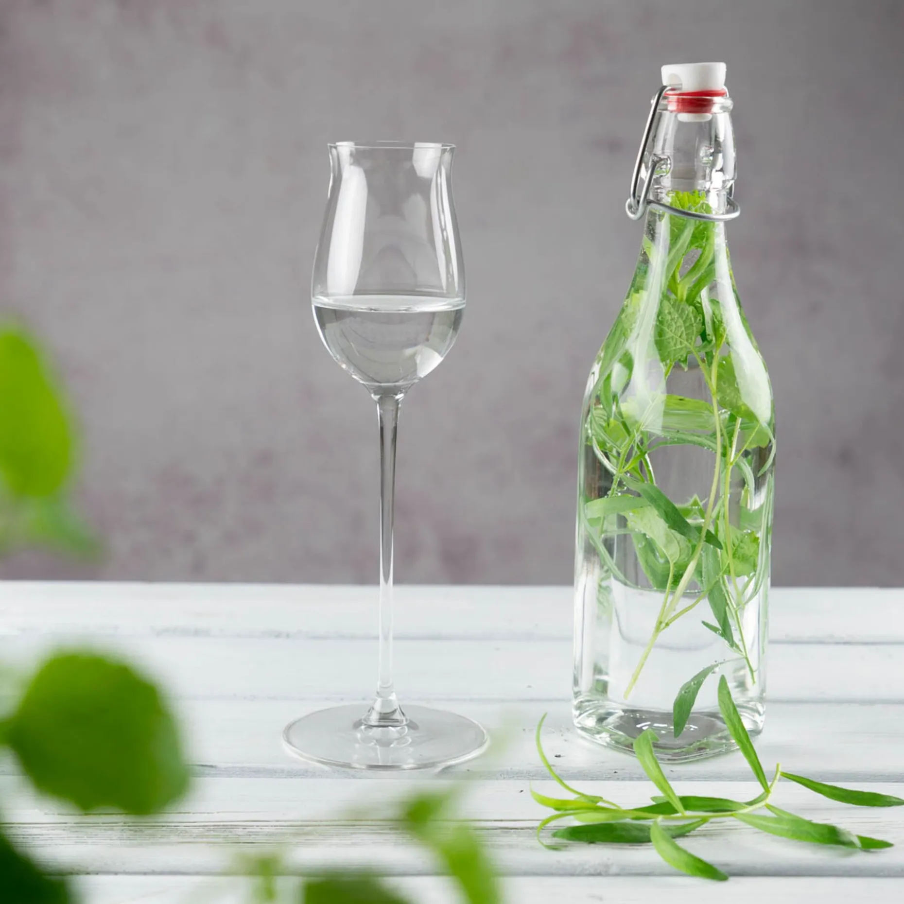 Riedel Veritas Konjakkglass 2-Pakning
