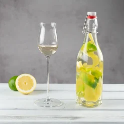 Riedel Veritas Konjakkglass 2-Pakning