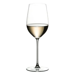Riedel Veritas Riesling-Zinfandel Vinglass 2-Pakning