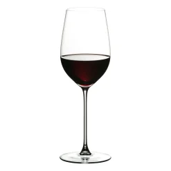 Riedel Veritas Riesling-Zinfandel Vinglass 2-Pakning