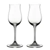 Riedel Vinum Hennesseyglass 2-Stk.