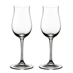 Riedel Vinum Hennesseyglass 2-Stk.