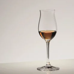 Riedel Vinum Hennesseyglass 2-Stk.