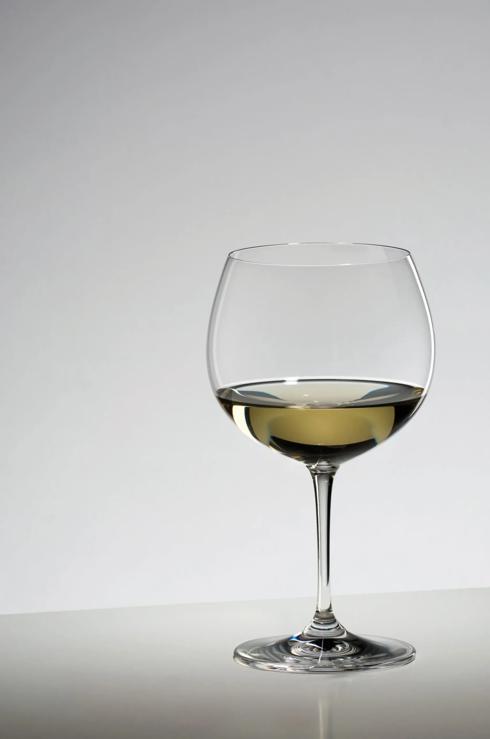 Riedel Vinum Montrachet-Chardonnay Vinglass 2-Pakning