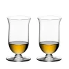 Riedel Vinum Single Malt Whiskyglass 2-Stk.