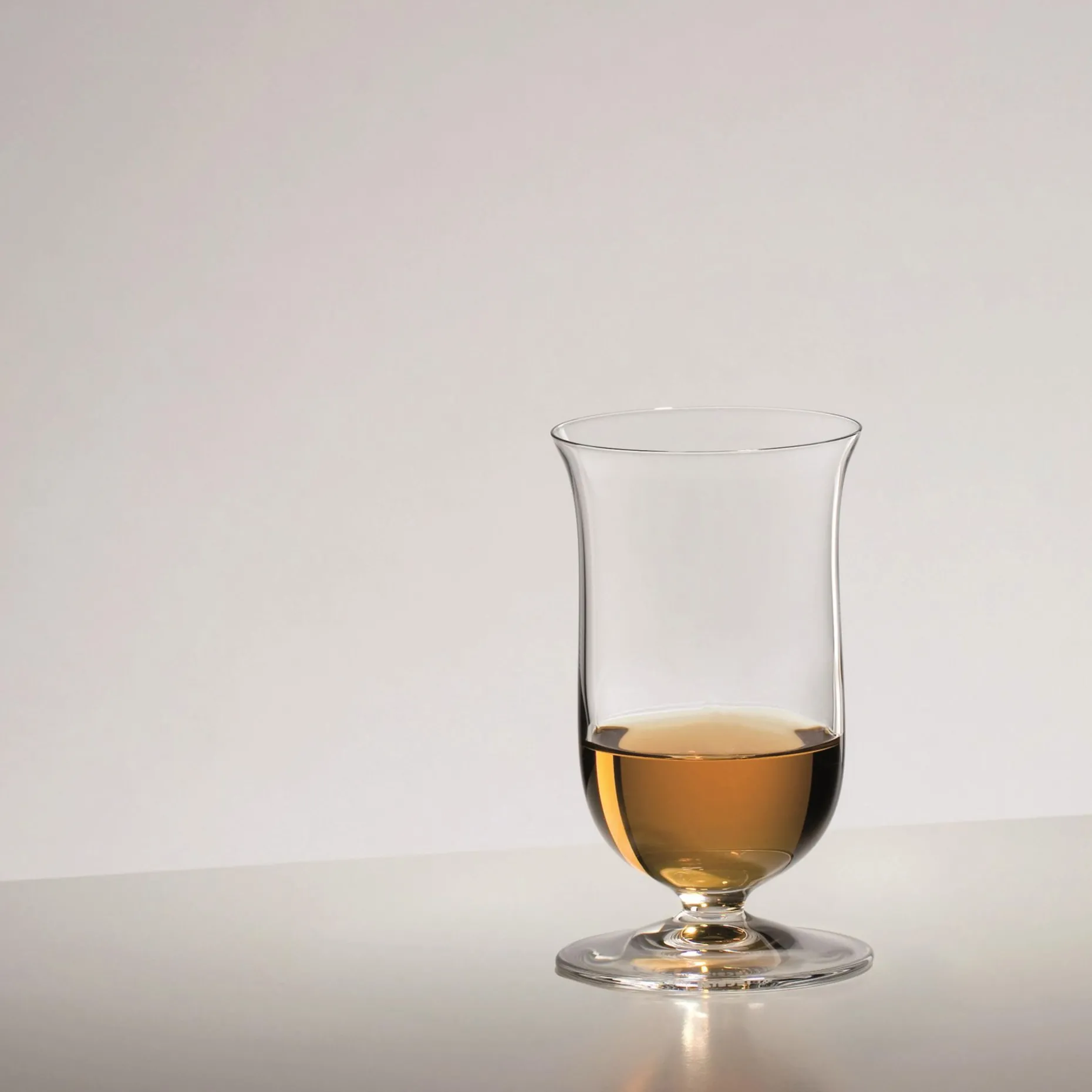 Riedel Vinum Single Malt Whiskyglass 2-Stk.