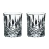 Riedel Whiskyglass 29,5 Cl 2-Stk.