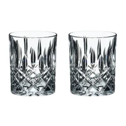 Riedel Whiskyglass 29,5 Cl 2-Stk.