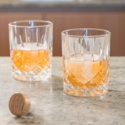 Riedel Whiskyglass 29,5 Cl 2-Stk.