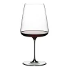 Riedel Winewings Cabernet/Merlot Vinglass