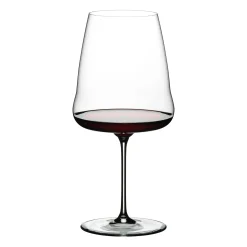 Riedel Winewings Cabernet/Merlot Vinglass