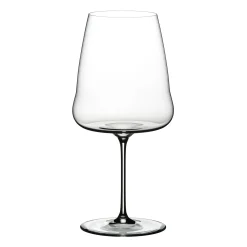 Riedel Winewings Cabernet/Merlot Vinglass