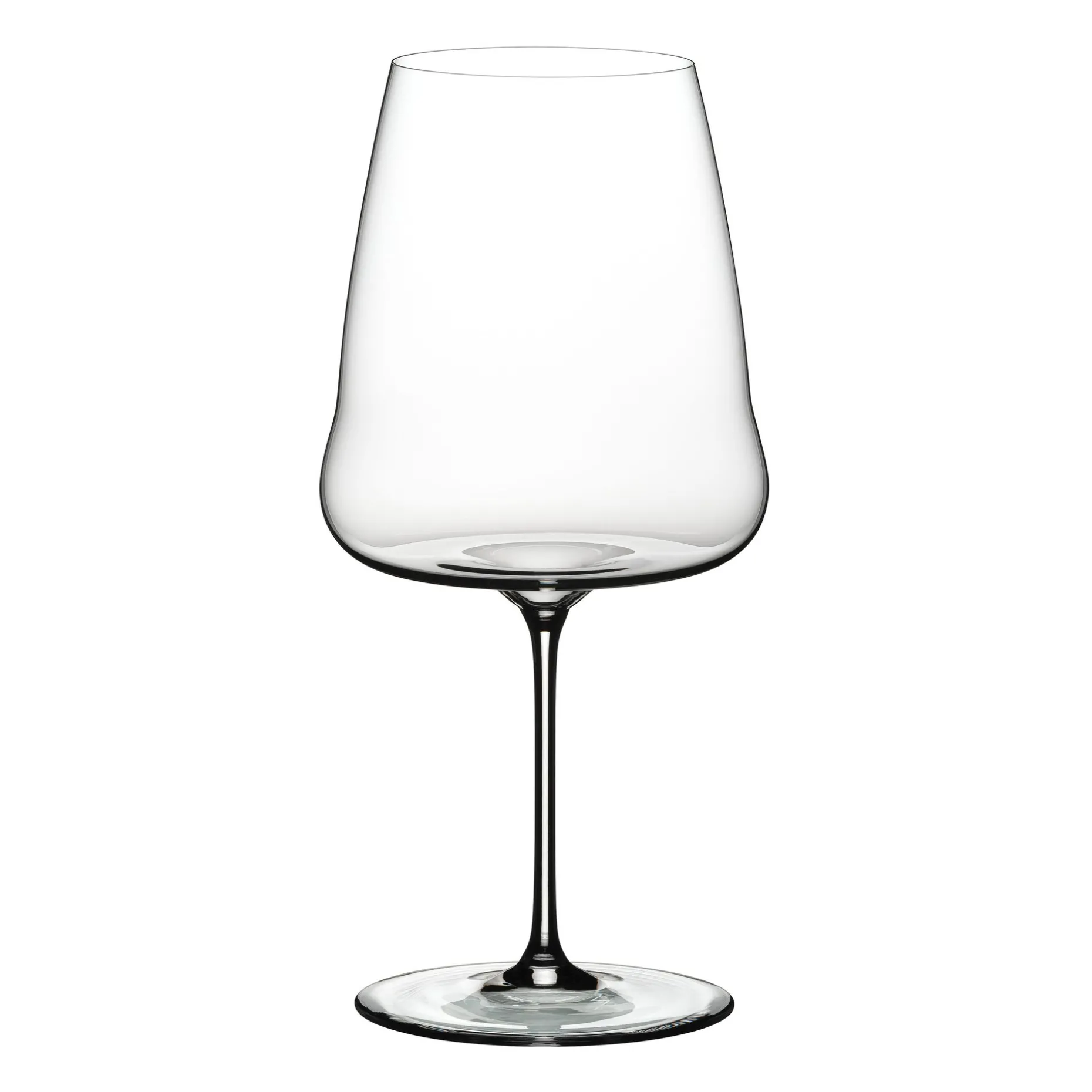 Riedel Winewings Cabernet/Merlot Vinglass