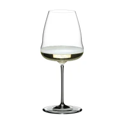 Riedel Winewings Champagneglass