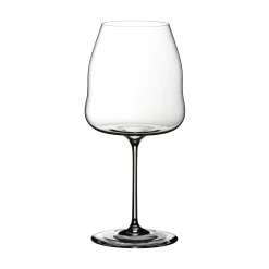 Riedel Winewings Pinot Noir Vinglass