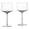 Rocks Copa/Gt Glass 2-Stk.