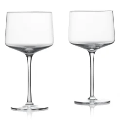 Rocks Copa/Gt Glass 2-Stk.