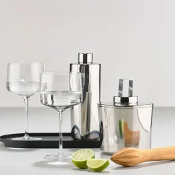 Rocks Copa/Gt Glass 2-Stk.