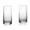 Rocks Highball Glass 2-Stk.