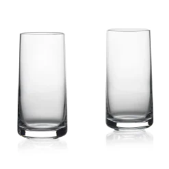 Rocks Highball Glass 2-Stk.