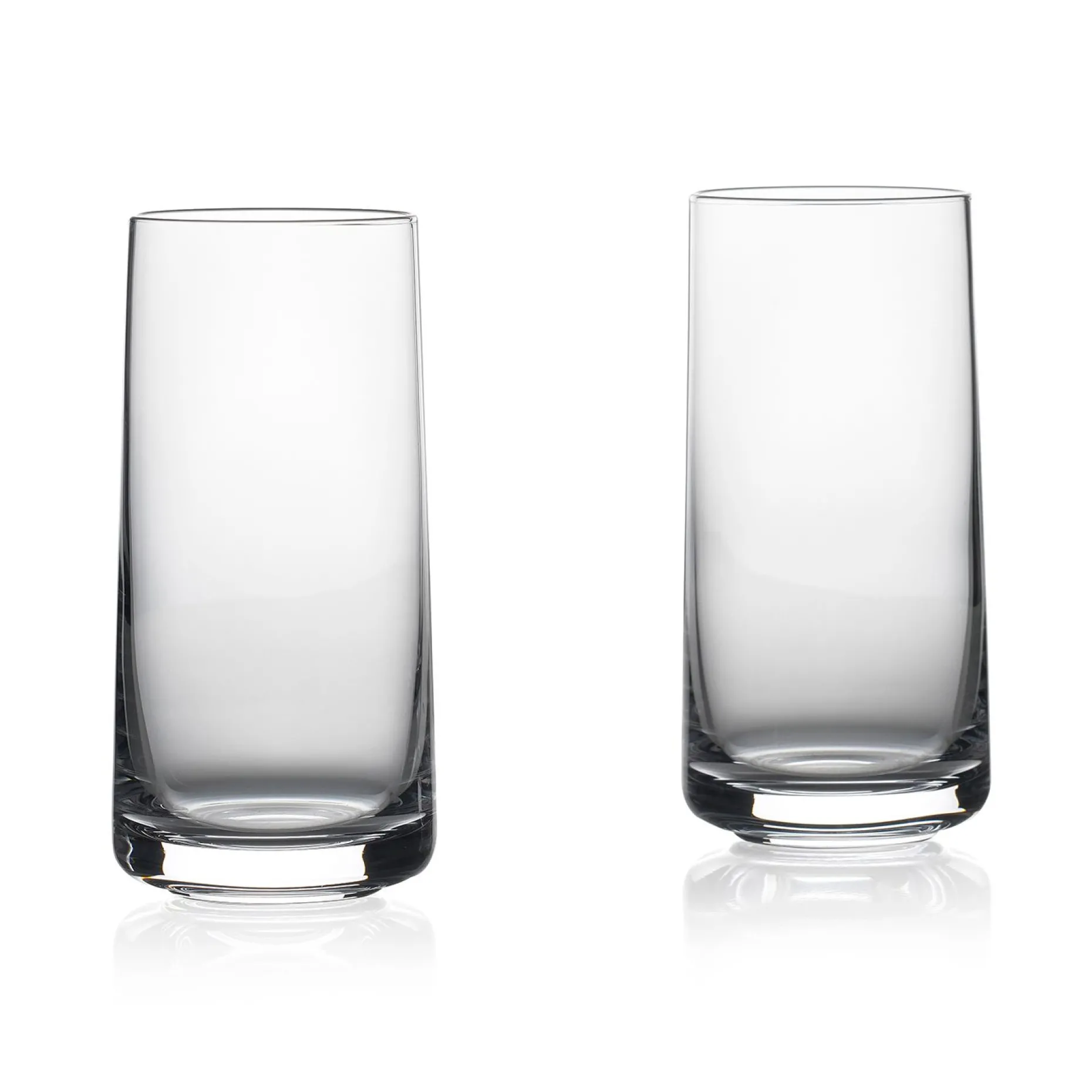Rocks Highball Glass 2-Stk.