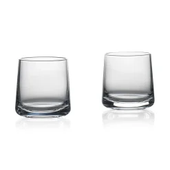 Rocks Lowball Glass 2-Stk.