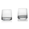 Rocks Wideball Glass 2-Stk.