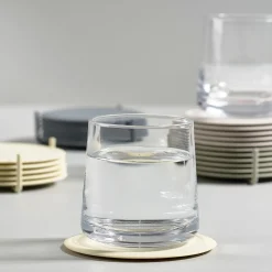 Rocks Wideball Glass 2-Stk.