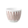 Rod Salix Eggeglass