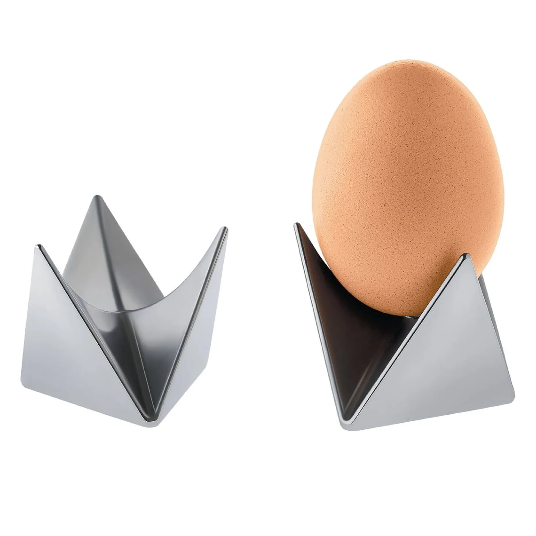 Roost Eggeglass