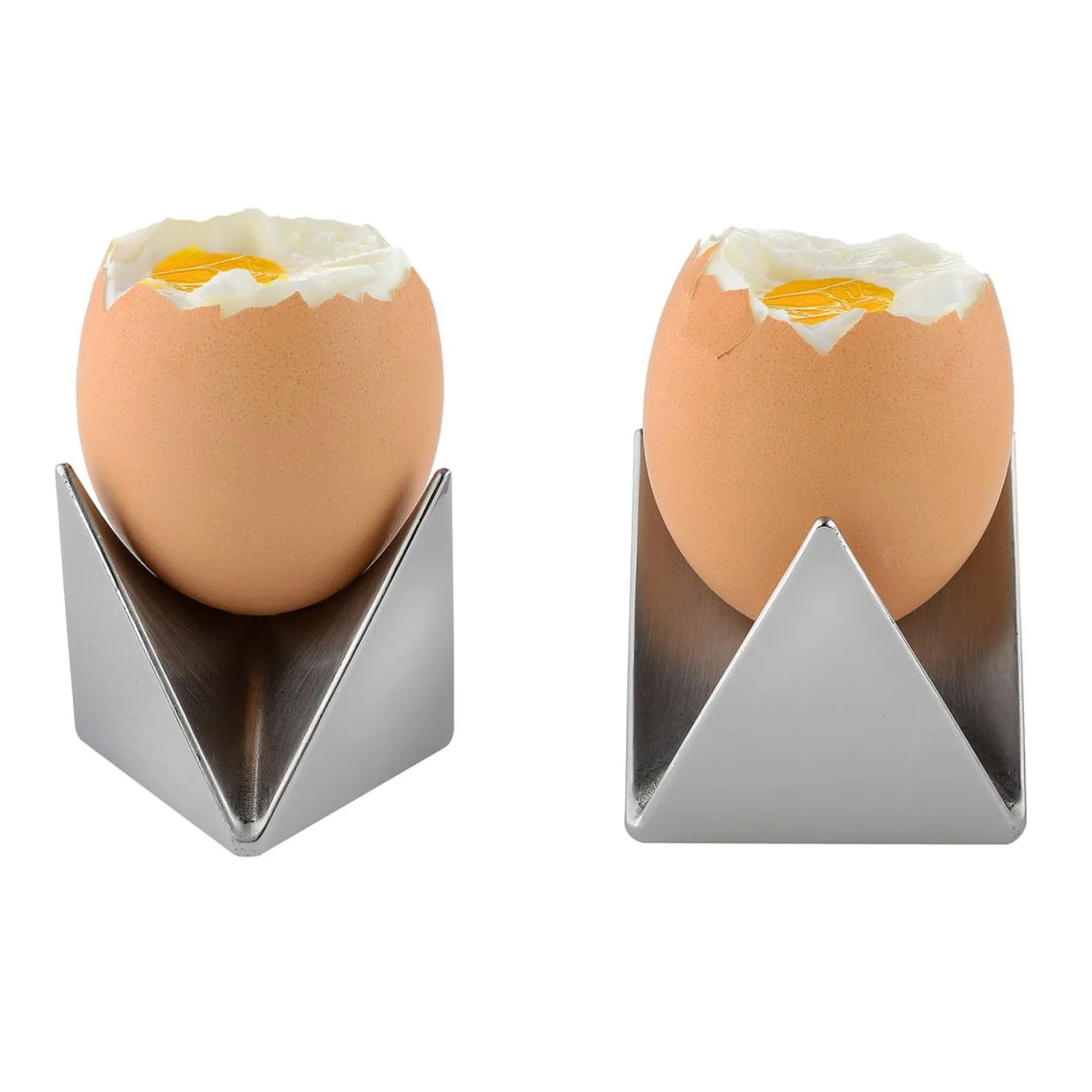 Roost Eggeglass