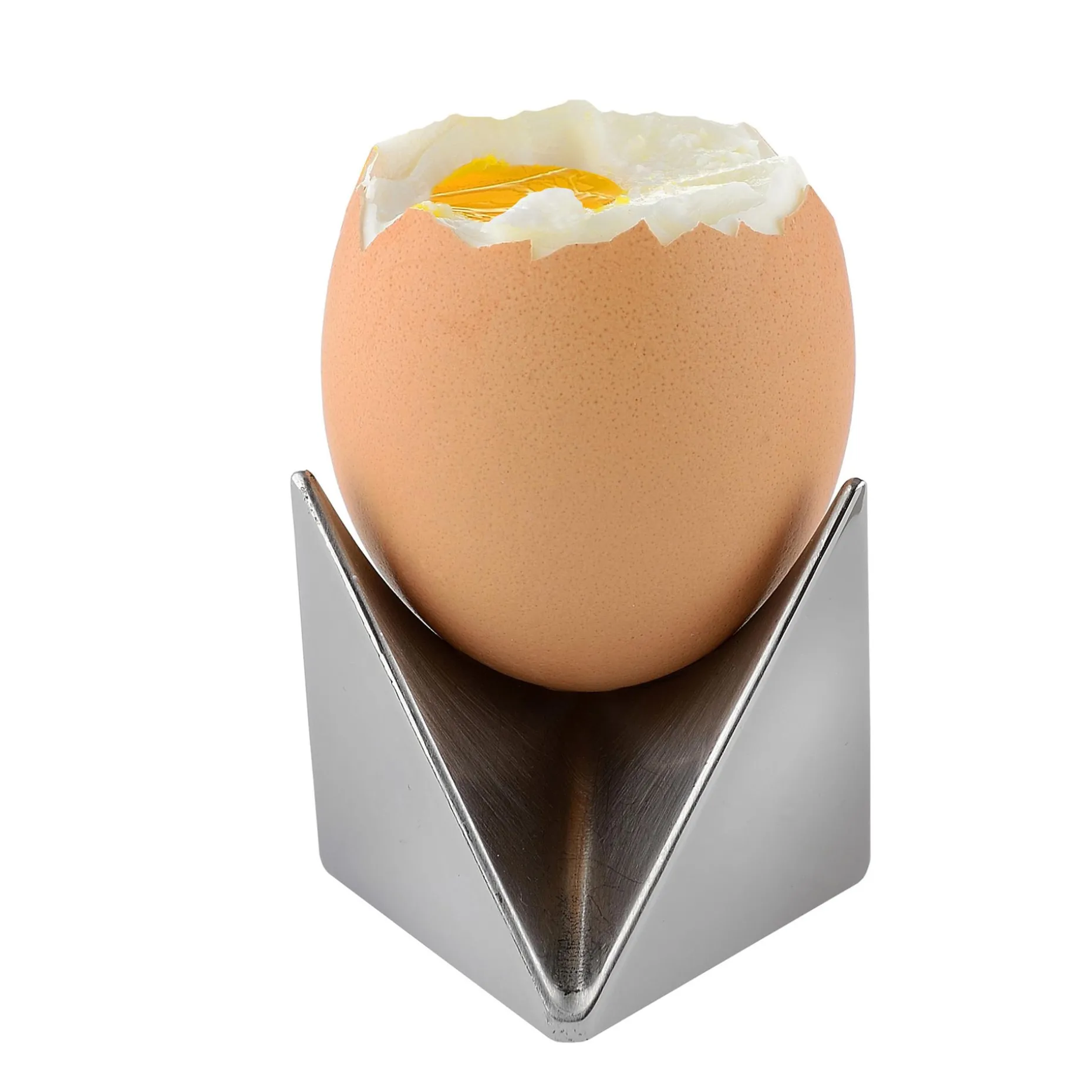 Roost Eggeglass