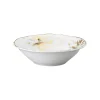 Rosenthal Heritage Midas Fruktskal 15 Cm