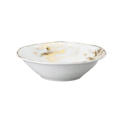 Rosenthal Heritage Midas Fruktskal 15 Cm