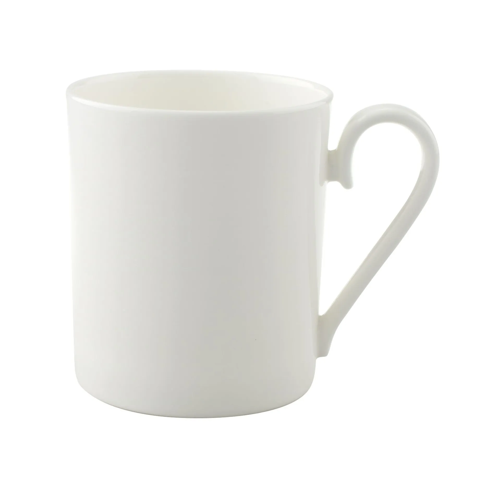 Royal Kopp
