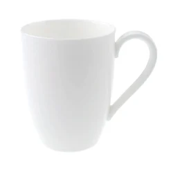 Royal Kopp