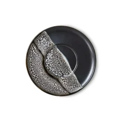 70'S Kaffefat O 13 Cm 4-Deler
