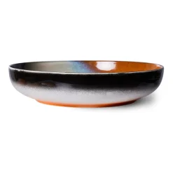 70'S Salatskal O26,5 Cm