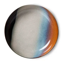 70'S Salatskal O26,5 Cm