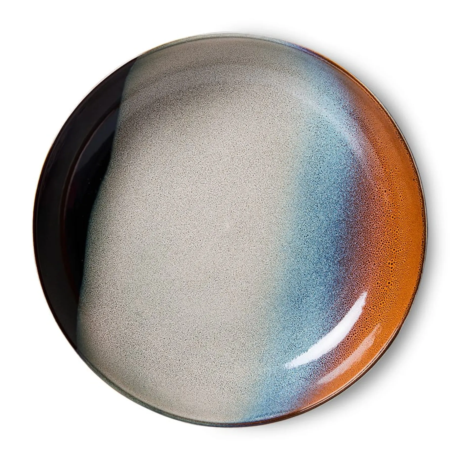 70'S Salatskal O26,5 Cm