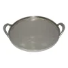 Saba Serveringsbrett O 34 Cm