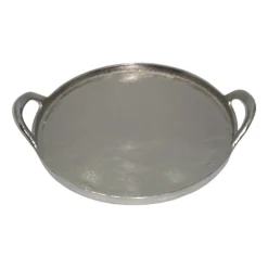 Saba Serveringsbrett O 34 Cm