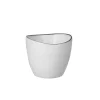 Salt Eggeglass