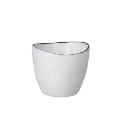Salt Eggeglass