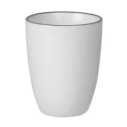 Salt Espressokopp