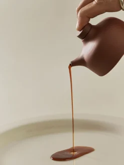 Sand Soyakanne 12 Cl