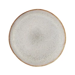 Sandrine Asjett O 22 Cm