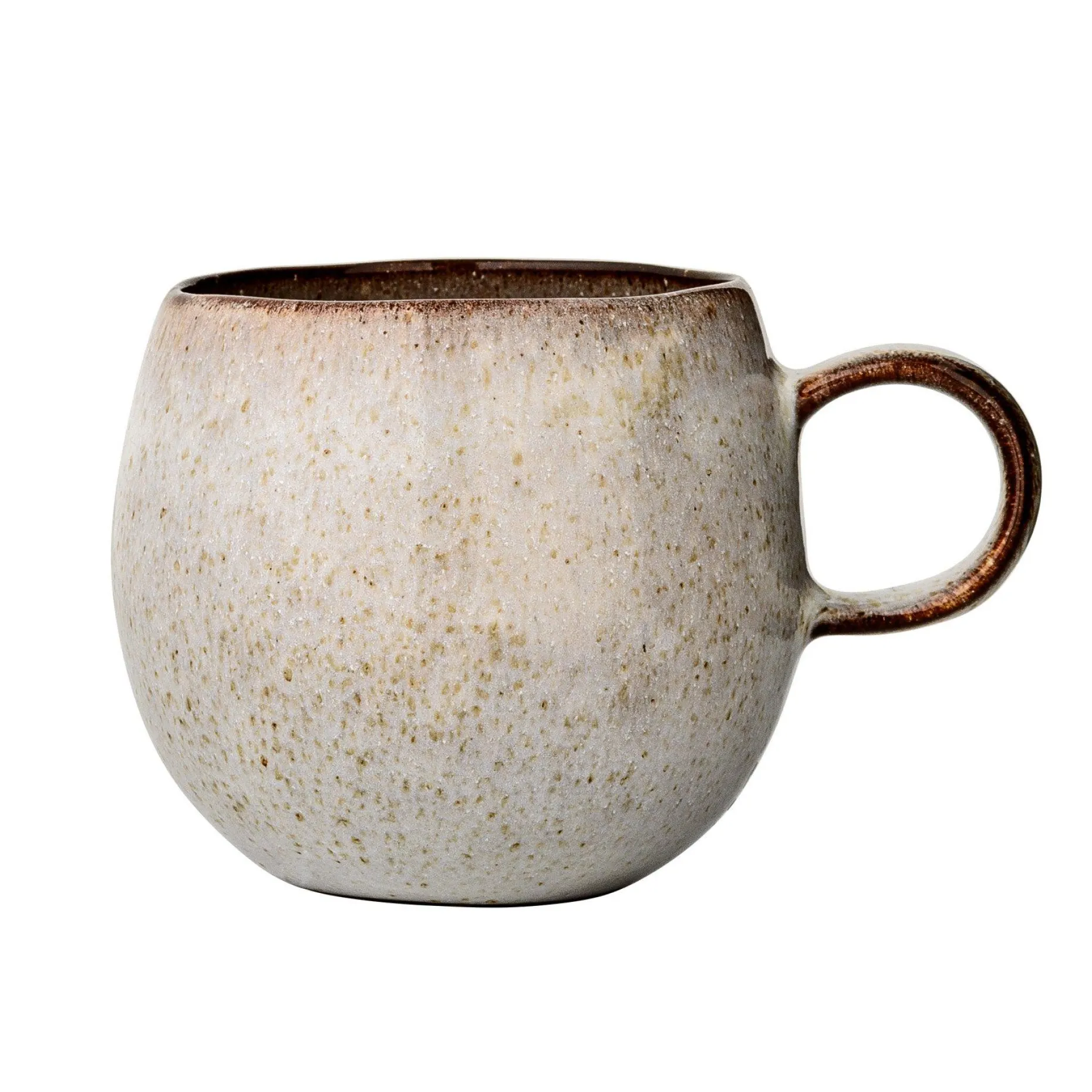 Sandrine Kopp 9,5 Cm
